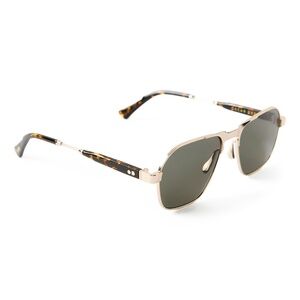 Oscar Deen Fraser M-Series Sunglasses